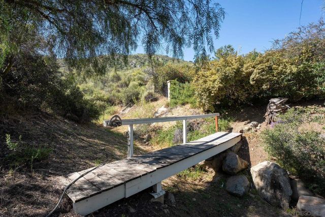 2914 STONEFIELD DR, Jamul, CA 91935