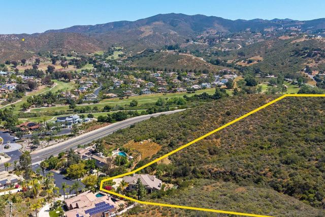 2914 STONEFIELD DR, Jamul, CA 91935