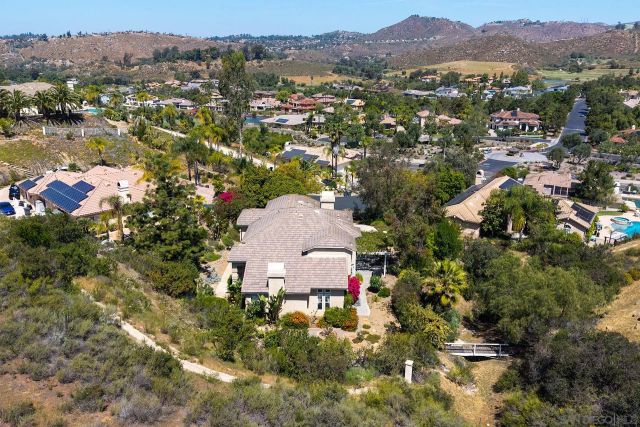 2914 STONEFIELD DR, Jamul, CA 91935
