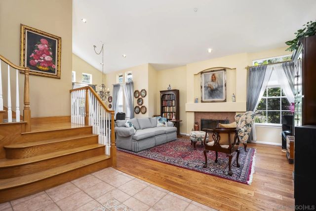 2914 STONEFIELD DR, Jamul, CA 91935