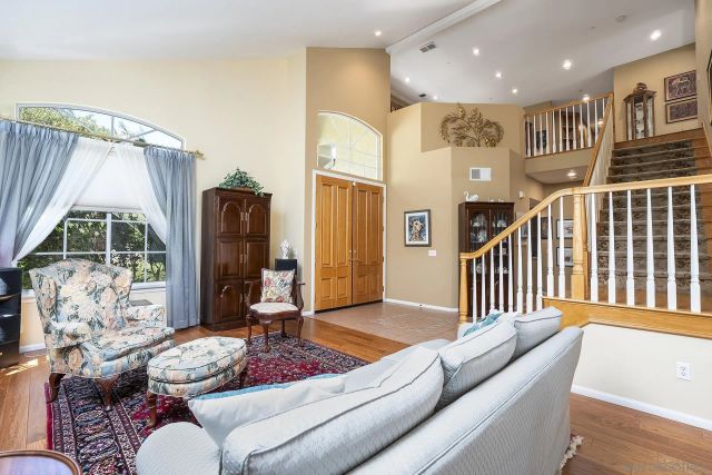 2914 STONEFIELD DR, Jamul, CA 91935