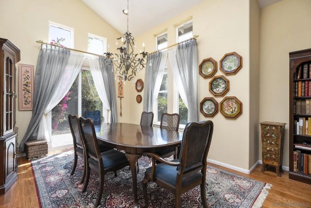 2914 STONEFIELD DR, Jamul, CA 91935