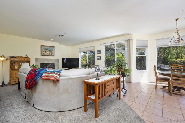 2914 STONEFIELD DR, Jamul, CA 91935