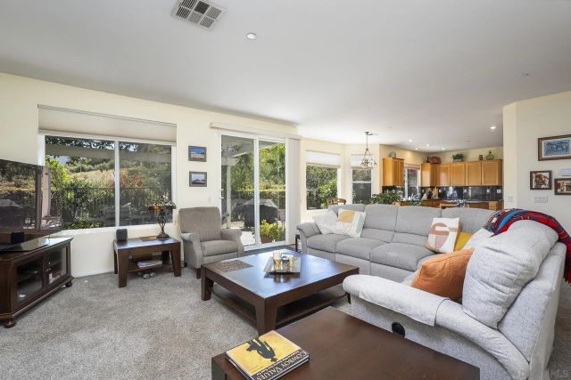 2914 STONEFIELD DR, Jamul, CA 91935