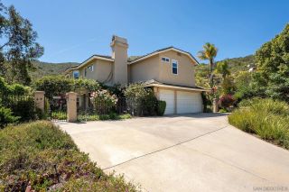 2914 STONEFIELD DR, Jamul, CA 91935