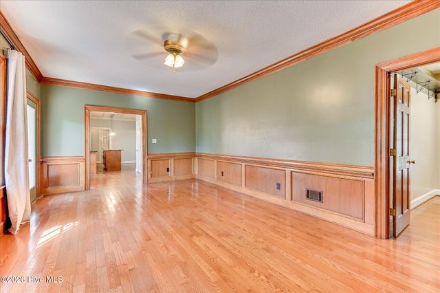 4230 Quail Springs Circle, Augusta, GA 30907