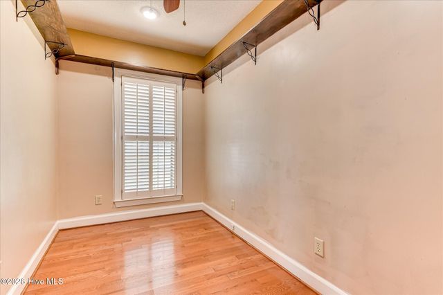 4230 Quail Springs Circle, Augusta, GA 30907