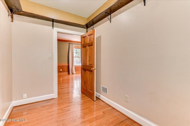 4230 Quail Springs Circle, Augusta, GA 30907