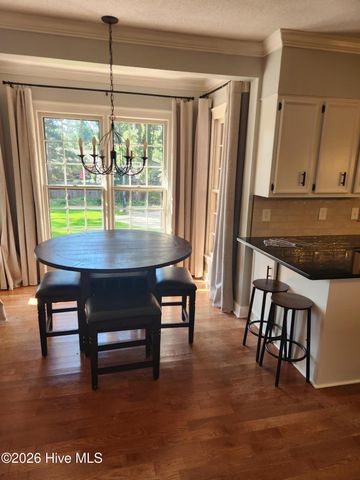 4230 Quail Springs Circle, Augusta, GA 30907