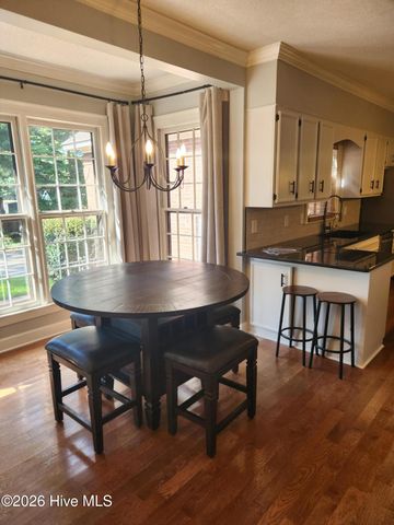 4230 Quail Springs Circle, Augusta, GA 30907