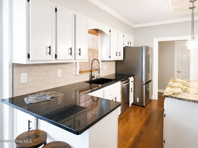 4230 Quail Springs Circle, Augusta, GA 30907