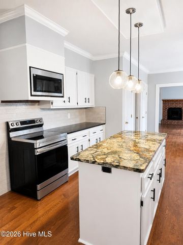 4230 Quail Springs Circle, Augusta, GA 30907