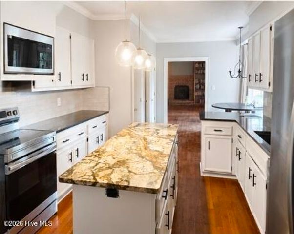4230 Quail Springs Circle, Augusta, GA 30907