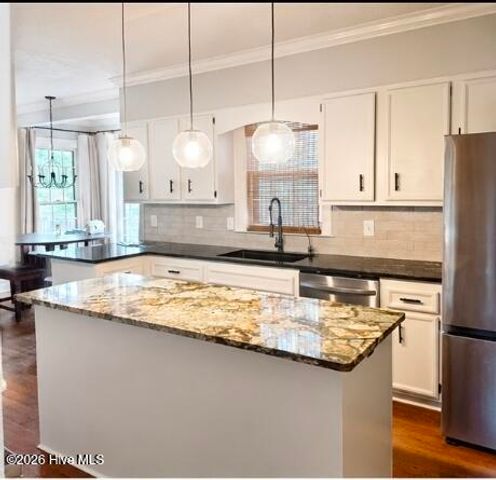 4230 Quail Springs Circle, Augusta, GA 30907