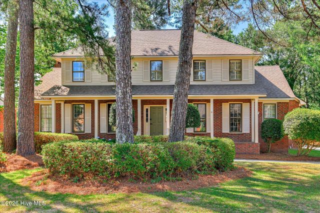 4230 Quail Springs Circle, Augusta, GA 30907