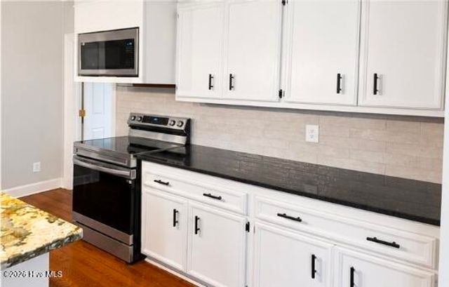 4230 Quail Springs Circle, Augusta, GA 30907