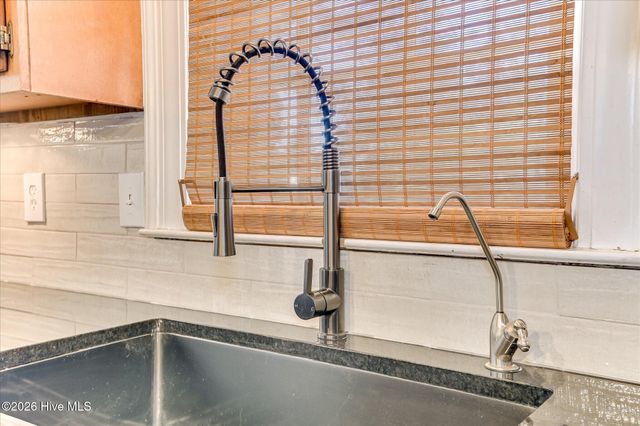 4230 Quail Springs Circle, Augusta, GA 30907