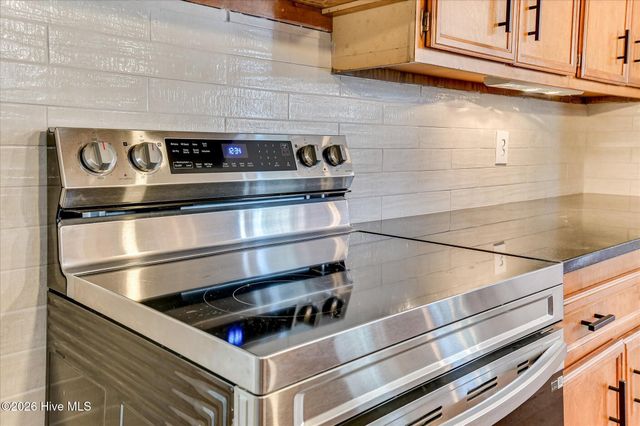 4230 Quail Springs Circle, Augusta, GA 30907