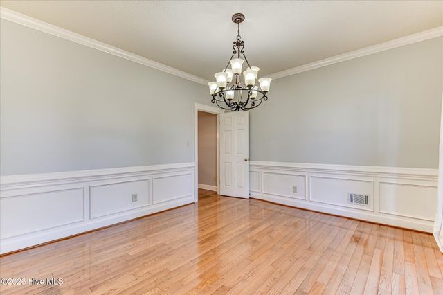 4230 Quail Springs Circle, Augusta, GA 30907