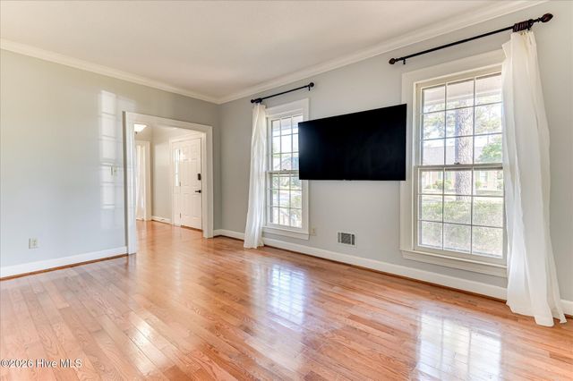 4230 Quail Springs Circle, Augusta, GA 30907
