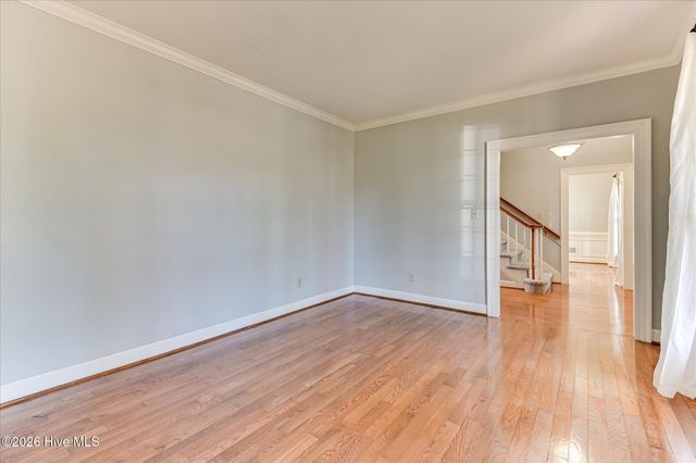 4230 Quail Springs Circle, Augusta, GA 30907