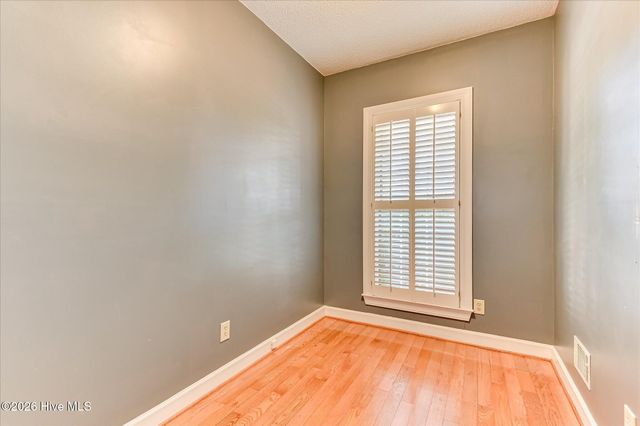 4230 Quail Springs Circle, Augusta, GA 30907