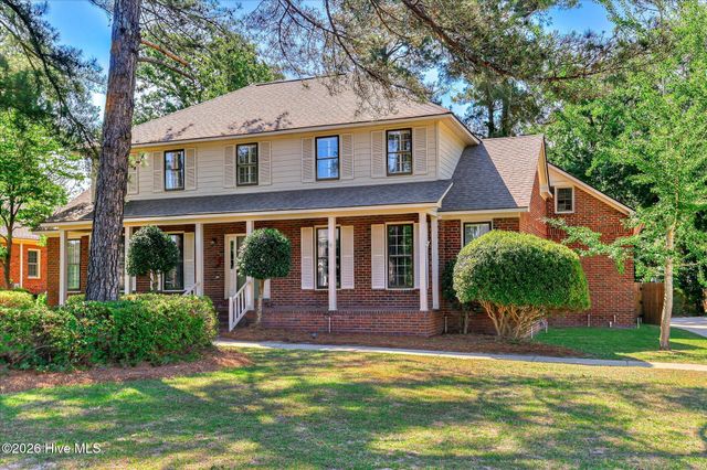 4230 Quail Springs Circle, Augusta, GA 30907