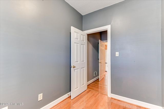 4230 Quail Springs Circle, Augusta, GA 30907