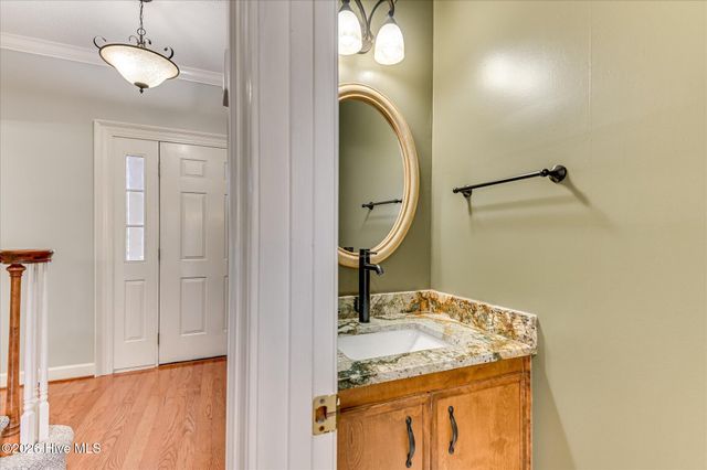 4230 Quail Springs Circle, Augusta, GA 30907