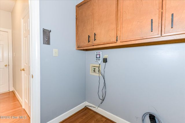 4230 Quail Springs Circle, Augusta, GA 30907