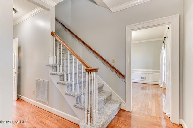 4230 Quail Springs Circle, Augusta, GA 30907