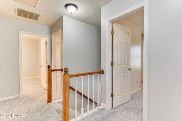 4230 Quail Springs Circle, Augusta, GA 30907