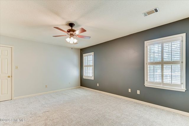 4230 Quail Springs Circle, Augusta, GA 30907