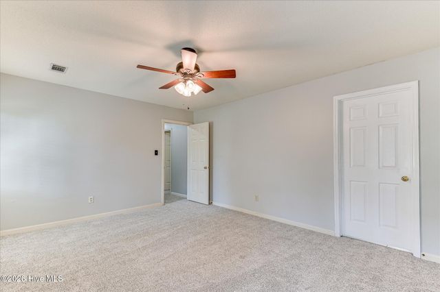 4230 Quail Springs Circle, Augusta, GA 30907