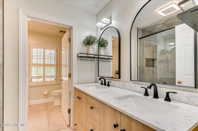 4230 Quail Springs Circle, Augusta, GA 30907