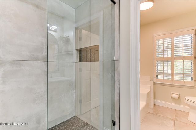 4230 Quail Springs Circle, Augusta, GA 30907