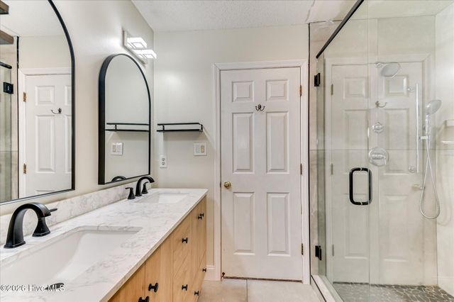 4230 Quail Springs Circle, Augusta, GA 30907