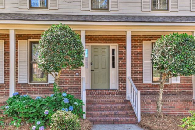 4230 Quail Springs Circle, Augusta, GA 30907