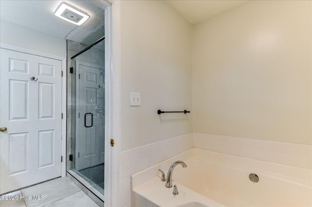 4230 Quail Springs Circle, Augusta, GA 30907