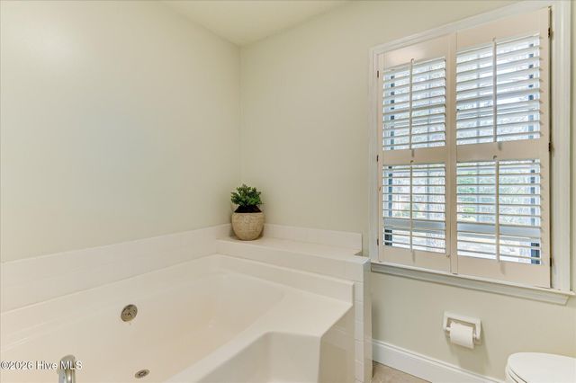4230 Quail Springs Circle, Augusta, GA 30907