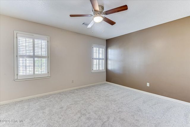 4230 Quail Springs Circle, Augusta, GA 30907