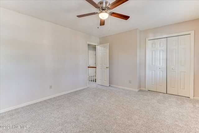 4230 Quail Springs Circle, Augusta, GA 30907
