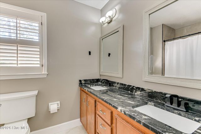 4230 Quail Springs Circle, Augusta, GA 30907