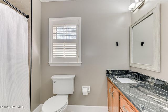 4230 Quail Springs Circle, Augusta, GA 30907