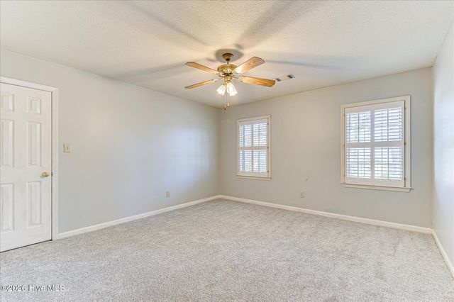 4230 Quail Springs Circle, Augusta, GA 30907