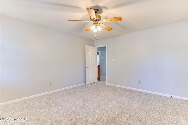 4230 Quail Springs Circle, Augusta, GA 30907