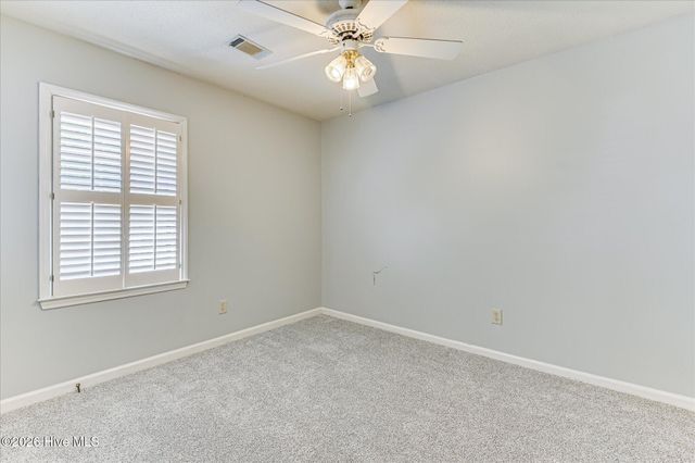 4230 Quail Springs Circle, Augusta, GA 30907