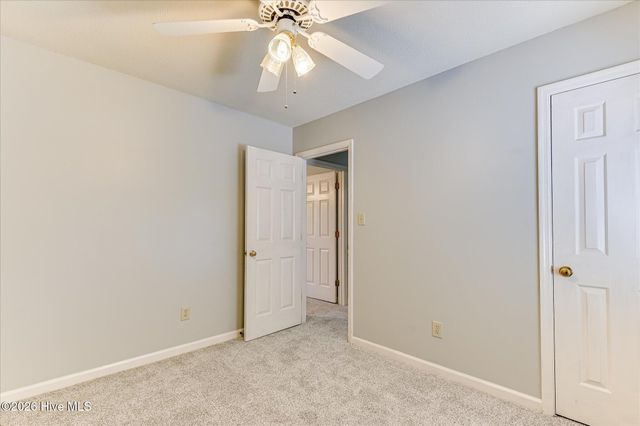 4230 Quail Springs Circle, Augusta, GA 30907