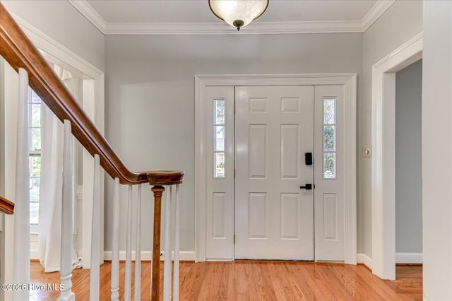 4230 Quail Springs Circle, Augusta, GA 30907