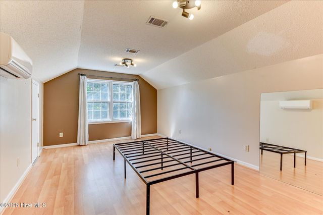 4230 Quail Springs Circle, Augusta, GA 30907